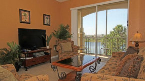 CW7660-303 Windsor Hills Resort Vacation Condo